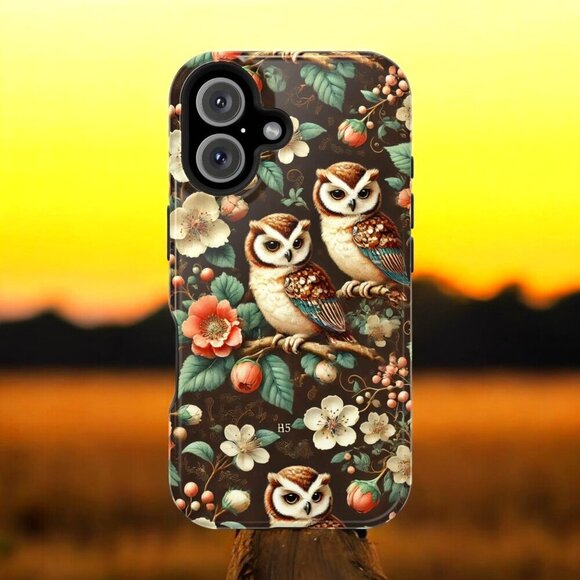 iPhone Cases, iPhone 14, iPhone 15, iPhone 16 (Plus, Pro, Pro Max),11SUN746 - Picture 1 of 12